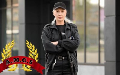 Agence de sécurité Bompas : sécurisez vos événements et vos établissements avec AMGS