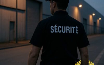 Protection contre les dégradations : Sauvegarder les locaux et équipements contre le vandalisme Perpignan