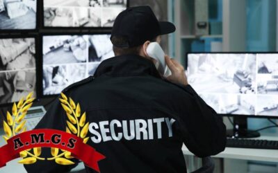 AMGS OCCITANIE : Votre partenaire sécurité à Perpignan et en Occitanie