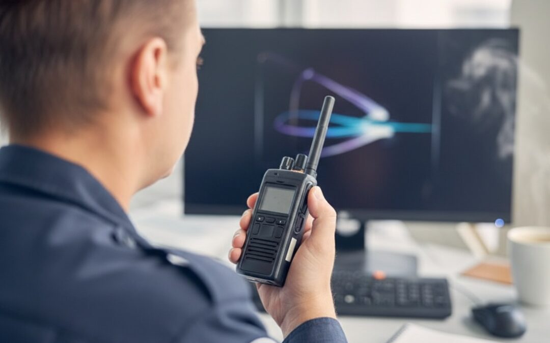 AMGS Occitanie : Votre boite de sécurité privée de confiance à Argelès-sur-Mer et Perpignan