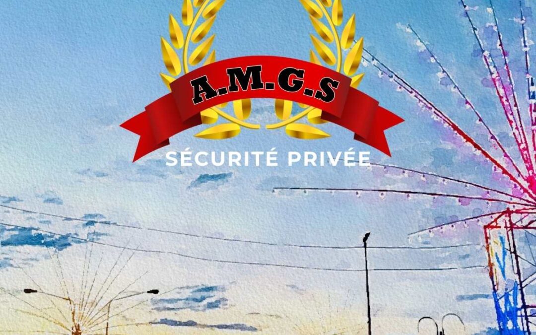 Société de sécurité pour festival de musique en plein air Perpignan – AMGS OCCITANIE